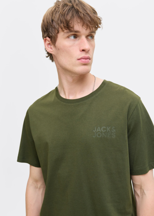 Jack & Jones T-särk