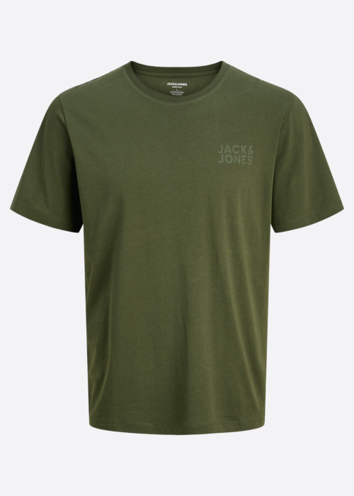 Jack & Jones T-särk