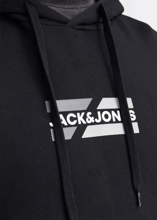 Кофта Jack & Jones