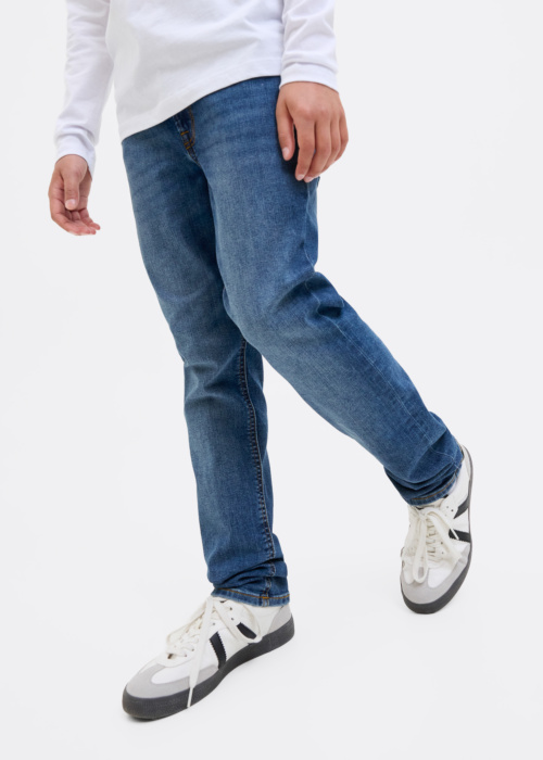 Джинсы Glenn Jjoriginal Sq 902 Jnr Jack & Jones