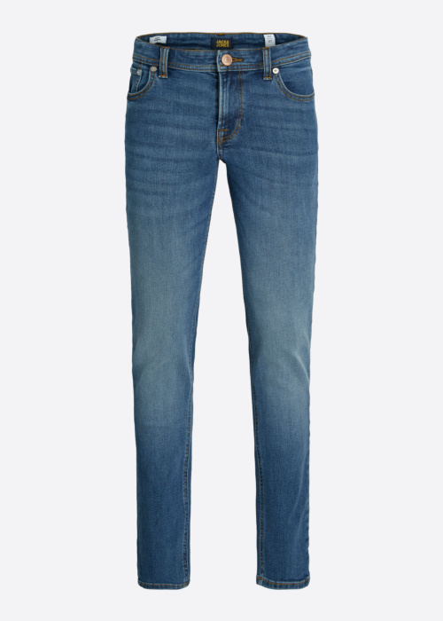 Джинсы Glenn Jjoriginal Sq 902 Jnr Jack & Jones