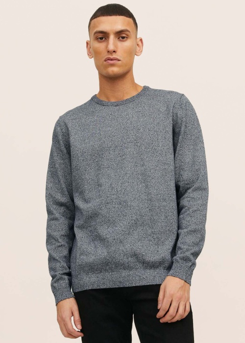 Jack & Jones kampsun Basic