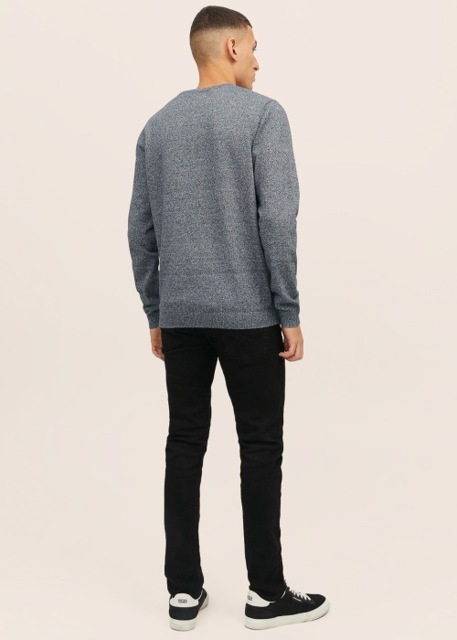Jack & Jones kampsun Basic