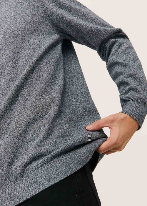 Jack & Jones kampsun Basic