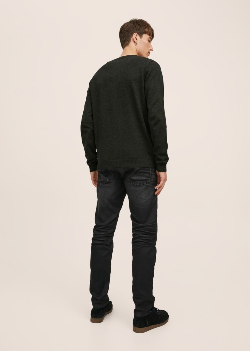 Свитер Basic Jack & Jones