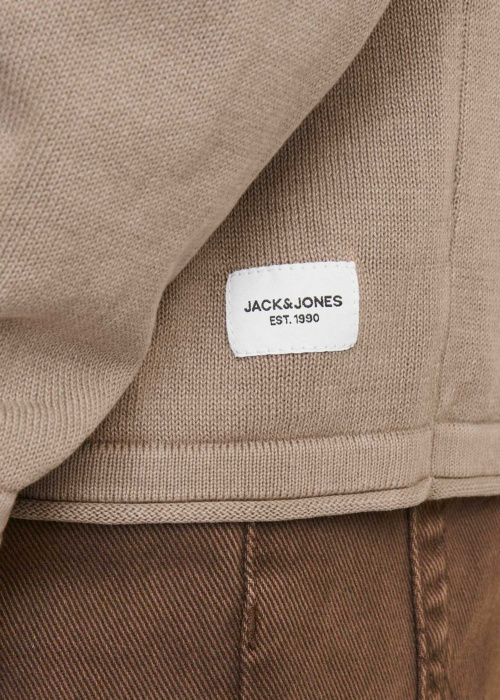 Jack & Jones kampsun Leo