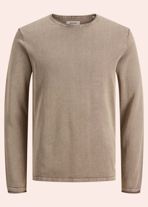 Jack & Jones kampsun Leo