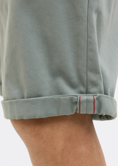 Брюки Bowie Jack & Jones