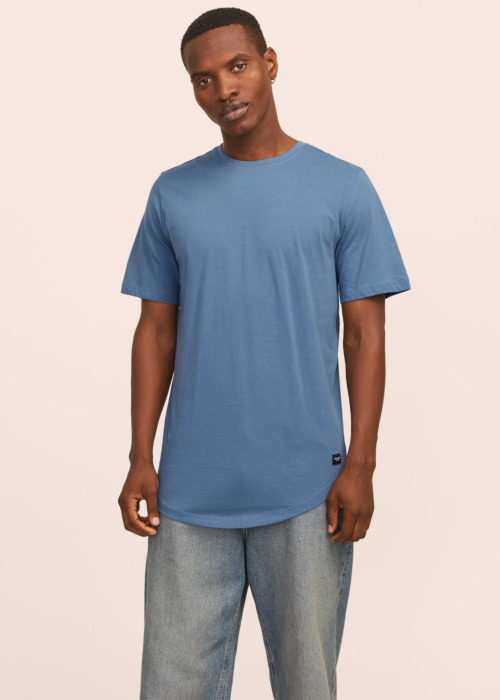 Футболка Noa Jack & Jones