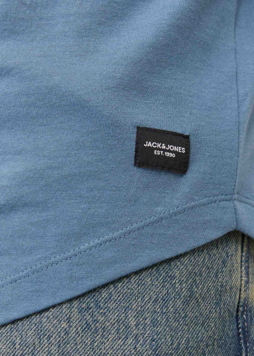 Футболка Noa Jack & Jones