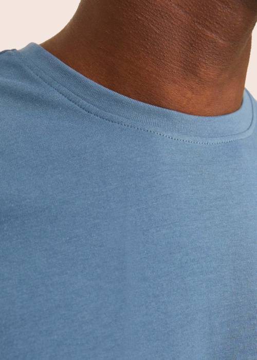 Футболка Noa Jack & Jones