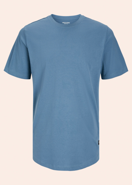 Футболка Noa Jack & Jones