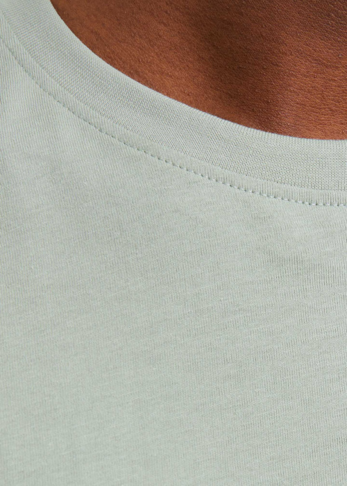 Футболка Noa Jack & Jones