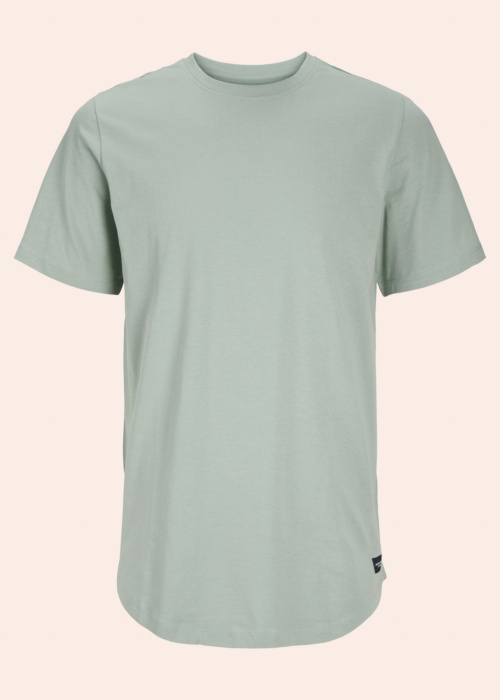 Футболка Noa Jack & Jones