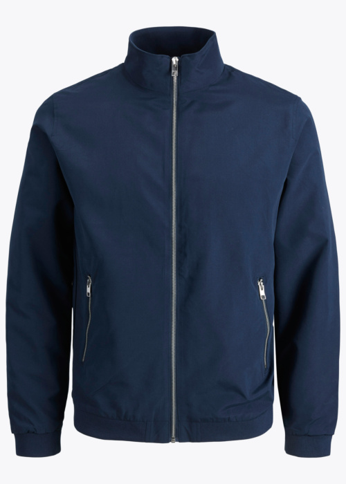 Весенне-осенняя куртка Rush Jack & Jones