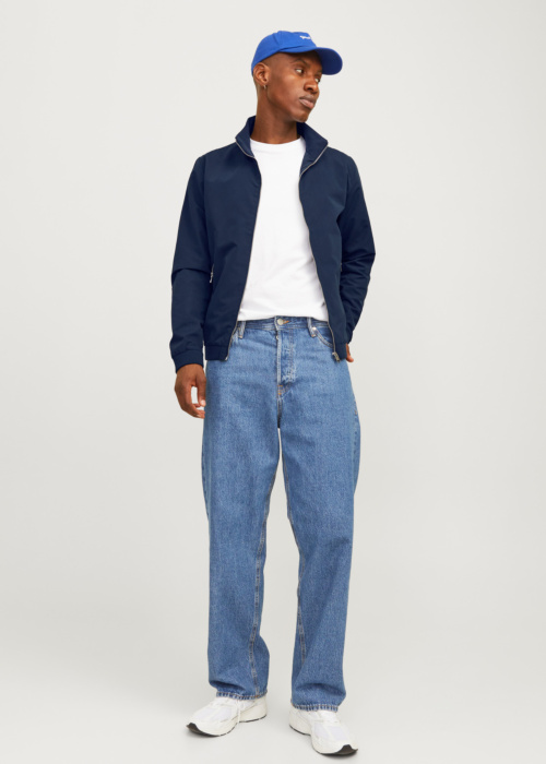 Весенне-осенняя куртка Rush Jack & Jones