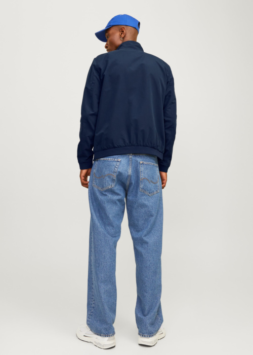 Весенне-осенняя куртка Rush Jack & Jones