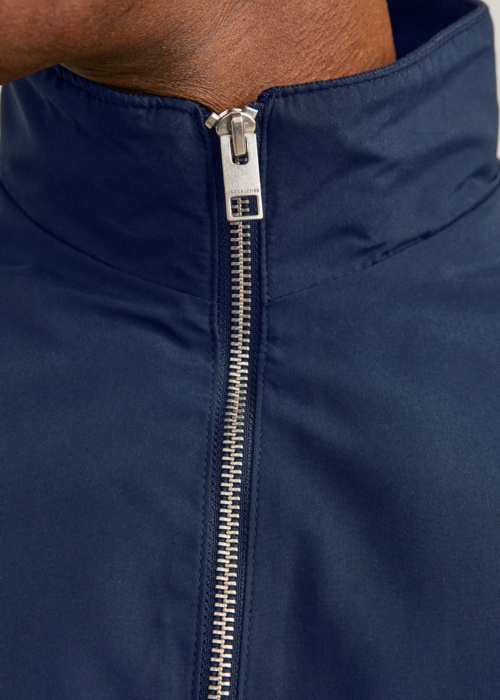 Весенне-осенняя куртка Rush Jack & Jones