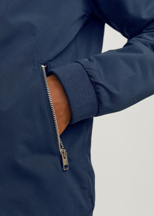 Весенне-осенняя куртка Rush Jack & Jones