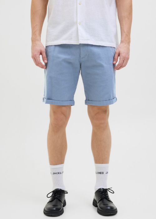 Брюки Fury Jack & Jones