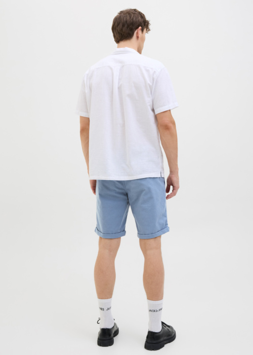 Брюки Fury Jack & Jones