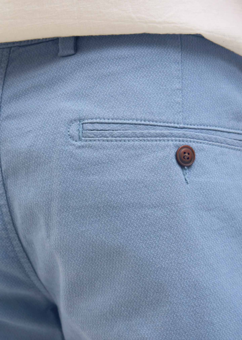 Брюки Fury Jack & Jones