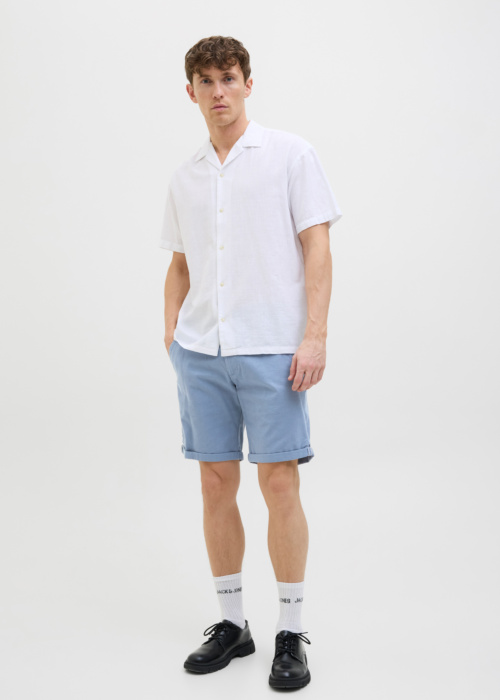 Брюки Fury Jack & Jones