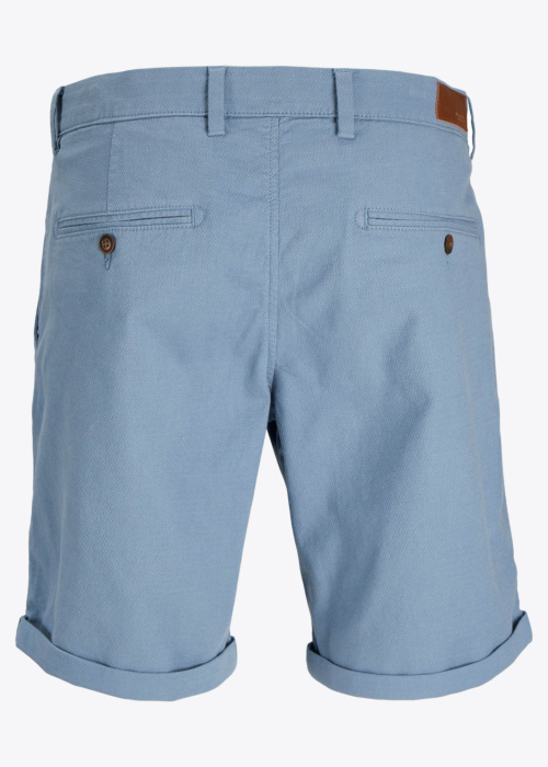 Брюки Fury Jack & Jones