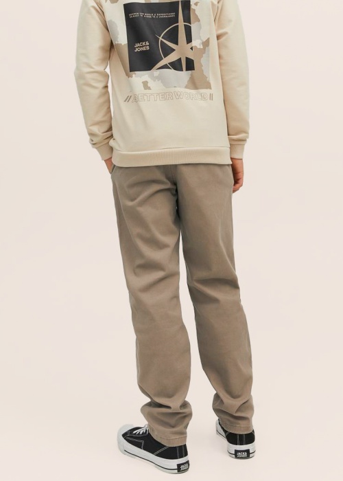 Jack & Jones püksid Tmarco Jjdavid Jnr