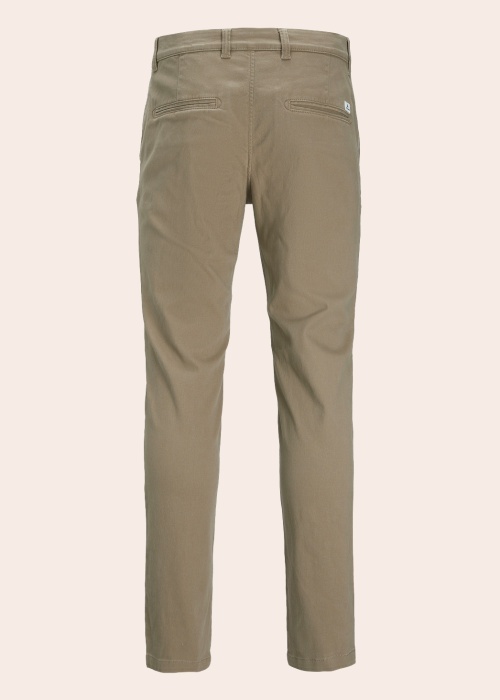 Jack & Jones püksid Tmarco Jjdavid Jnr