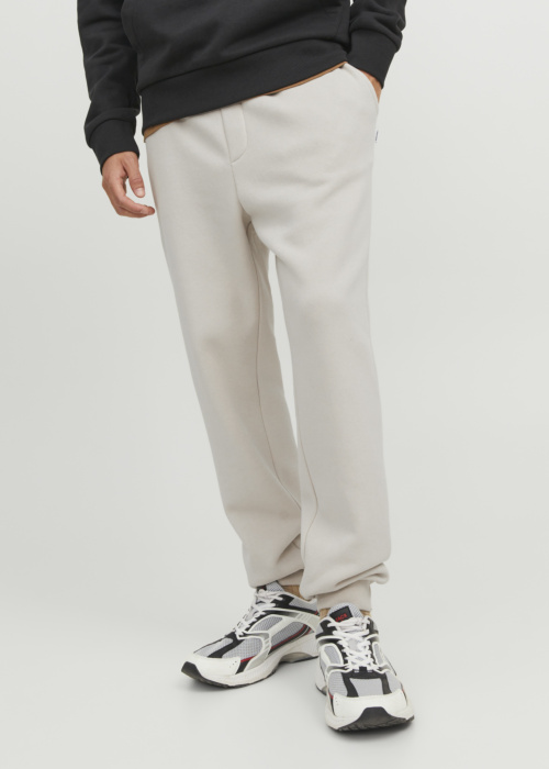 Jack & Jones dressipüksid Gordon Bradley