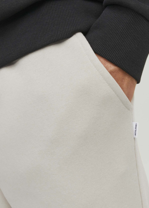 Jack & Jones dressipüksid Gordon Bradley