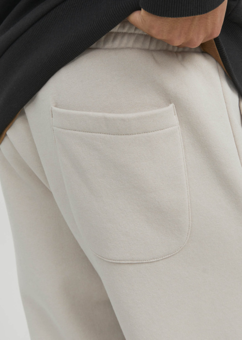 Jack & Jones dressipüksid Gordon Bradley