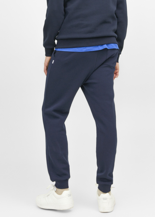 Спортивные штаны Gordon Bradley Jack & Jones