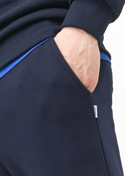 Спортивные штаны Gordon Bradley Jack & Jones