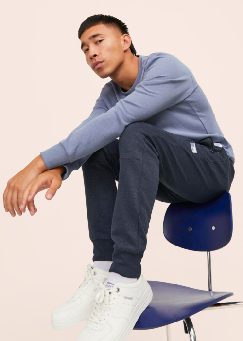 Спортивные штаны Will Jack & Jones