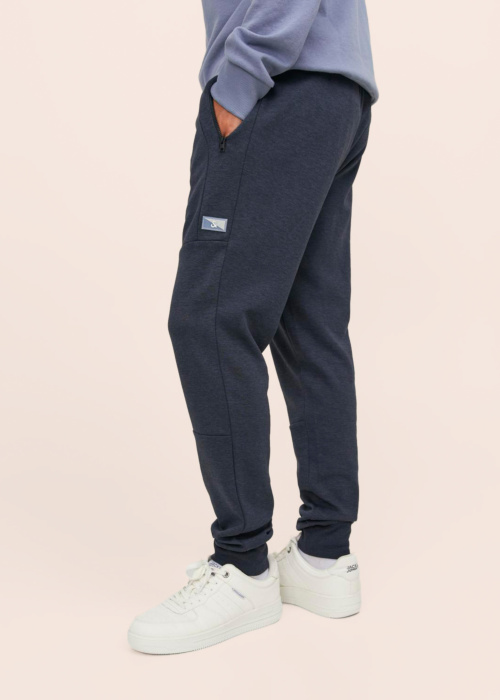 Спортивные штаны Will Jack & Jones