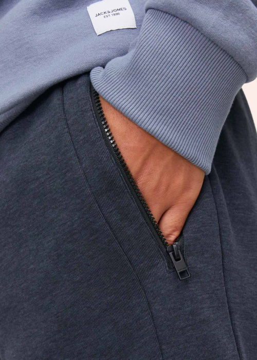 Спортивные штаны Will Jack & Jones