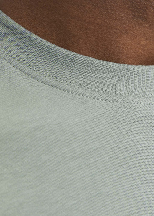 Футболка Urban Jack & Jones