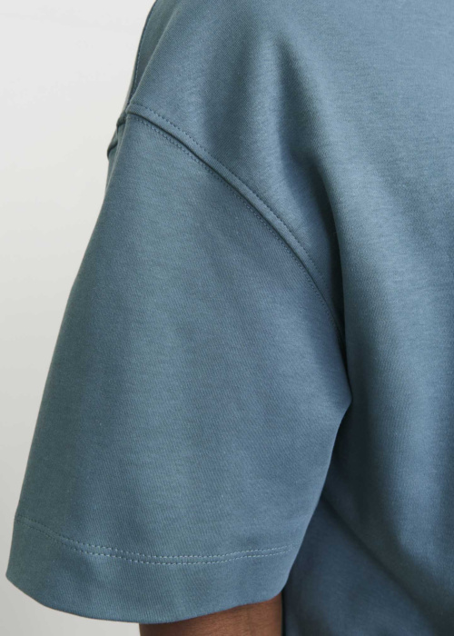 Футболка Urban Jack & Jones