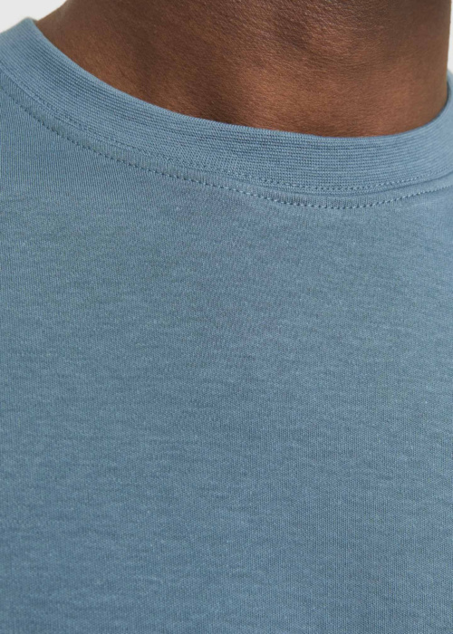 Футболка Urban Jack & Jones