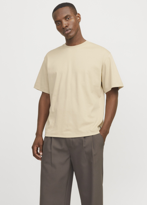 Jack & Jones T-särk Urban