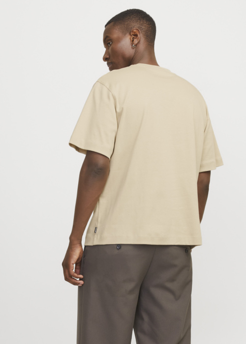 Jack & Jones T-särk Urban