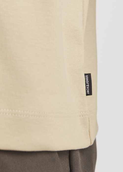 Jack & Jones T-särk Urban