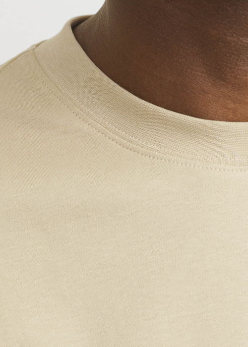 Jack & Jones T-särk Urban