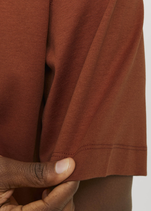 Футболка Urban Jack & Jones