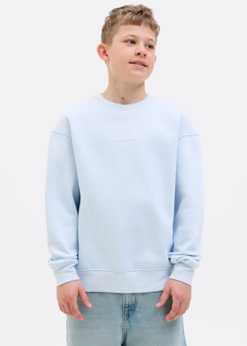 Кофта Vesterbro Jack & Jones