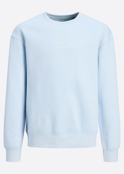 Кофта Vesterbro Jack & Jones