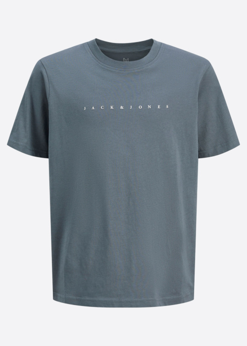 Jack & Jones T-särk Urban