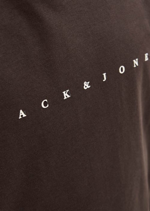 Футболка Urban Jack & Jones